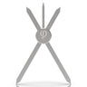 BB COMPASS