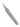 Black head Remover Tweezer