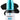 Black Moon PMU Mix Shader Pigment 10ml