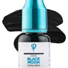 Black Moon PMU Mix Shader Pigment 10ml