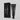 BROW & LASH TINT BLACK - 15ML