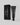 BROW & LASH TINT BLACK - 15ML