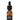 BrowGrowth Oil 20ml