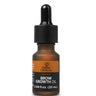 BrowGrowth Oil 20ml