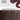 Cacao Dream PMU Hair Stroke Pigment 10ml