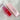 Changing Color Lip Oil | Kahla Beauty