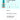 Coral Water Lily PMU pigment 10ml