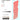Coral Water Lily PMU pigment 10ml