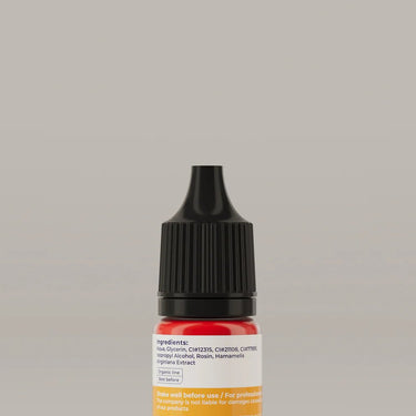 Corrector N1 5ml - Hanafy Pigments