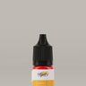 Corrector N1 5ml - Hanafy Pigments