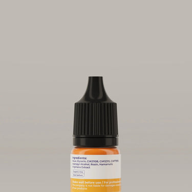 Corrector N2 5ml - Hanafy Pigments