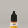 Corrector N2 5ml - Hanafy Pigments