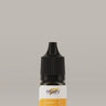 Corrector N3 5ml - Hanafy Pigments