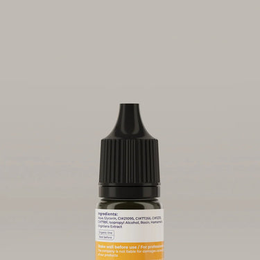 Corrector N3 5ml - Hanafy Pigments