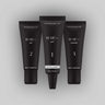 CYSTEAMINE BROW & LASH LAMINATION KIT - 1,2 & 3 STEPS - 3 X 15ML TUBES - BUFF BROWZ