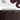 Dark Choco PMU Hair Stroke Pigment 10ml