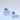 Dr. Pen 12 Pin Cartridges for A6 Ultima (1 Pack of 10)