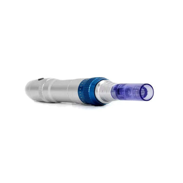 Dr. Pen 12 Pin Cartridges for A6 Ultima (1 Pack of 10)