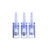 Dr. Pen 12 Pin Cartridges for A6 Ultima (1 Pack of 10)