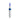 Dr. Pen Ultima A6 Microneedling Pen