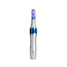 Dr. Pen Ultima A6 Microneedling Pen