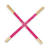 DRAWING PENCIL PINK