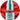 Flaming Water PMU pigment 10ml