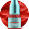 Flaming Water PMU pigment 10ml