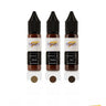 Full Hairstrokes Set 15ml