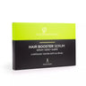 Hair Booster Serum 5/1