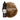 Hairstrokes N2 Medium 15ml - Hanafy Pigments