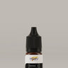 Hairstrokes N2 Medium 5 ml