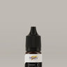 Hairstrokes N3 Dark 5ml - Hanafy Pigments