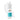 Hanafy Acid REMOVER Nº2 15ml