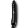 Heat Gun