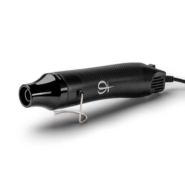 Heat Gun