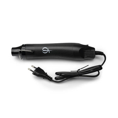 Heat Gun