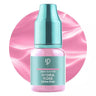 Hydra Rose PMU pigment 10ml