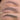 image7.jpeg__PID:7c4a162b-2022-48a6-95d3-457198c4c0b2