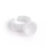 Ink Cup 50pcs
