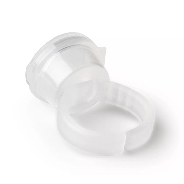 Ink Cup Container 50pcs