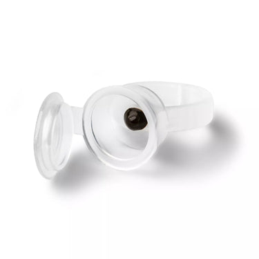 Ink Cup Container 50pcs