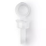 Ink Cup Container 50pcs