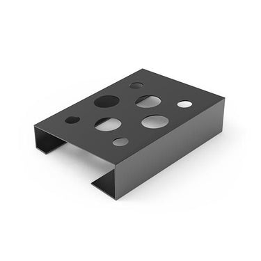 Ink Cup Holder