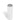 Jive Purifying Spot Reducer Correction Cream 30ml