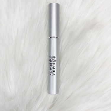 Kahla Beauty Eyelash Serum