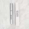 Kahla Beauty Eyelash Serum