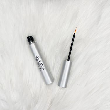 Kahla Beauty Eyelash Serum