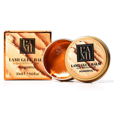 Lami Lashes Glue Balm 20ml