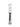 Lashes Lifting Bonder